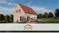 Maison à la vente